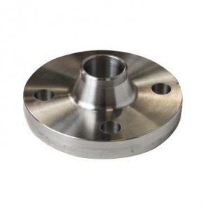 Halsfläns P250GH PN40 DN50 / 60,3