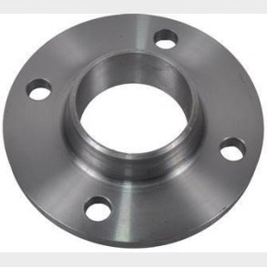 Halsfläns P250GH PN16 / 40 38,0