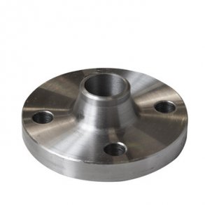 Halsfläns P250GH PN16 DN50 / 60,3