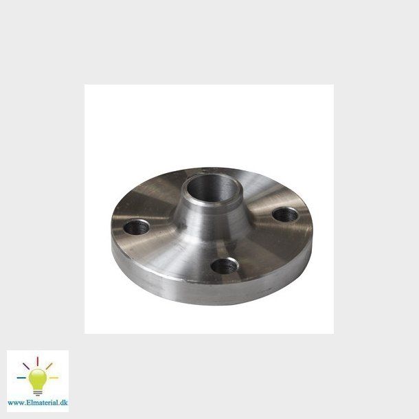 Halsflange P250GH PN16 DN65/76,1