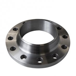 Halsfläns P250GH PN16 DN250 / 273.0