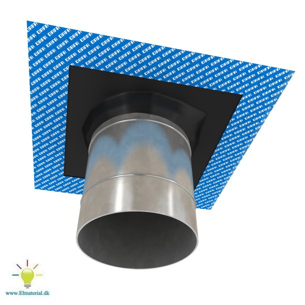 Universal Rrkrave 260X260