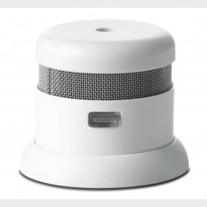 Cavius ??Brandvarnare Mini 5 r