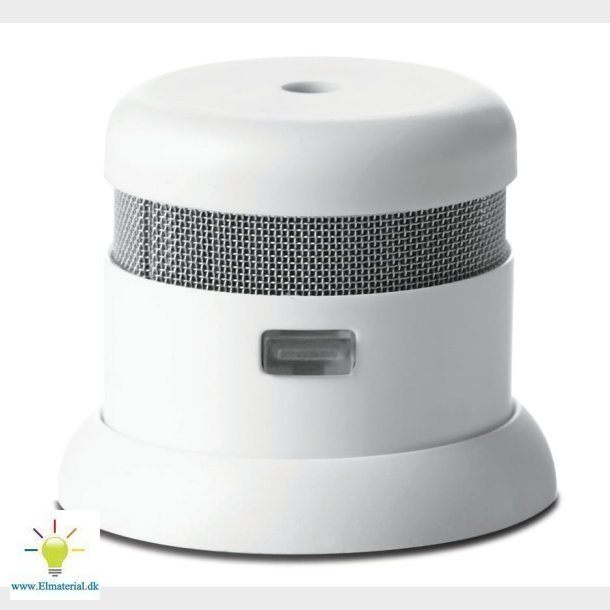 Cavius Rgalarm Mini 5 rs