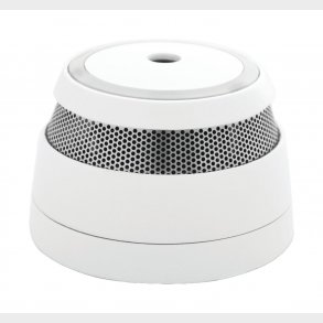 Cavius ??Brandvarnare 65mm trdlös