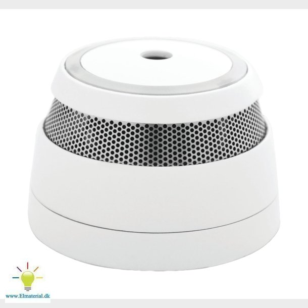 Cavius Rgalarm 65Mm Trdls