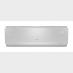 Gree Värmepump U-Crown 9K Ind