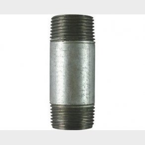 Nippelrör G 180MMX3 / 4