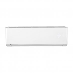 Gree Värmepump Amber 12K Inde