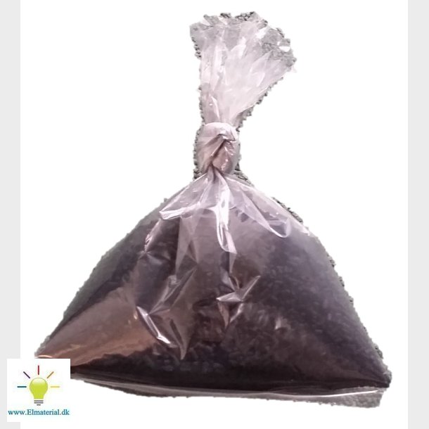 Kul Til 75/110Mm Hybridfilter