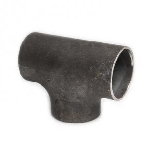 TEE P235GH 114,3 / 3,6 X 88,9 / 3,2 mm