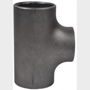 TEE P235GH 139,7X6,3 mm