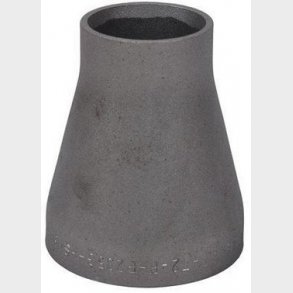 Reduktion KON P235GH 88.9 / 3.2X42.4 / 2.6