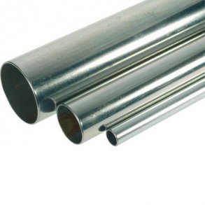 Pressrör Unite galvaniserad 42X1,5 mm 6m