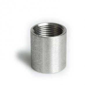 Hylsa syrafast 11/4 AISI316