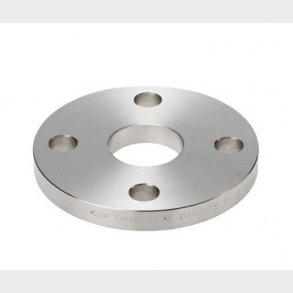 Planfläns AISI 316L PN16 DN50 / 60,3
