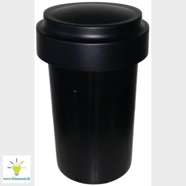 160Mm Mini Hybridfilter