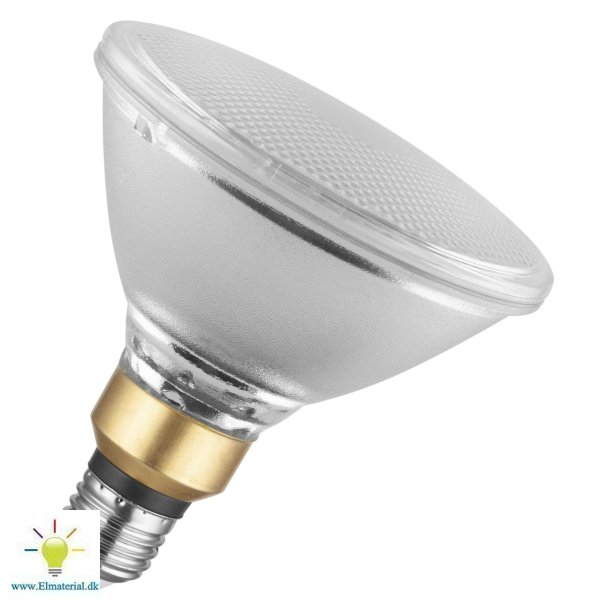 Led Par38 12,5W/827 E27 30G D