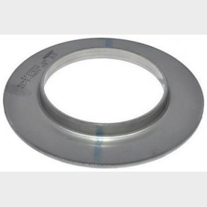 SVETSKRAV 48,3X2 mm AISI316