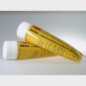 Bera Loddefedt Boliden 75g tube