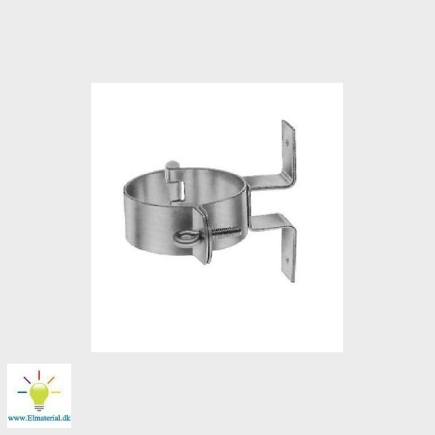 Hngselstift IPAmed skrue til tr  indvendig diameter 104 mm