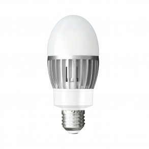 Hql Led Pro 15W / 827 E27 Em + 230