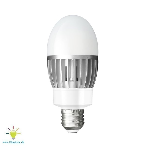 Hql Led Pro 15W / 827 E27 Em + 230