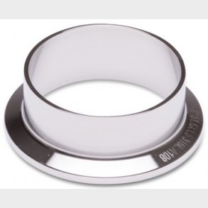 Klämkrage DS 316l 38x1,2