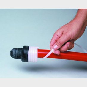 3MTM Koldkrymp endekappe EC-3