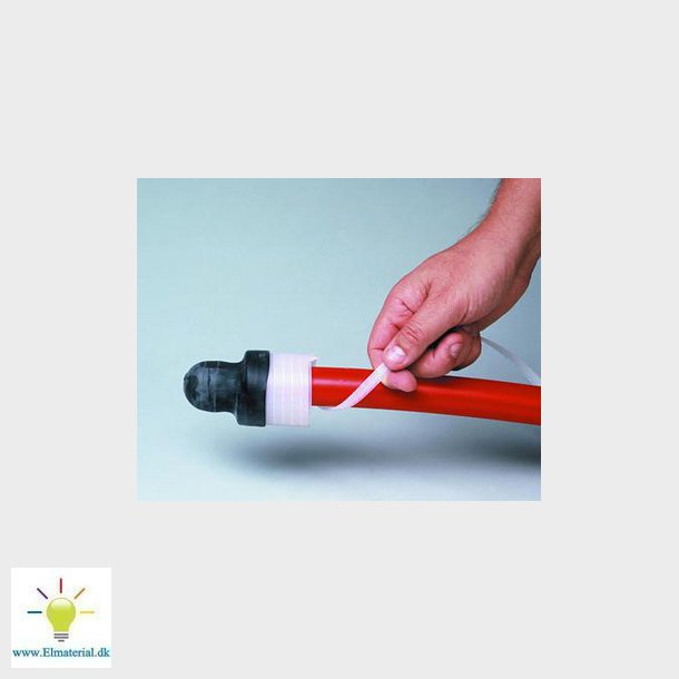 3MTM Koldkrymp endekappe EC-3