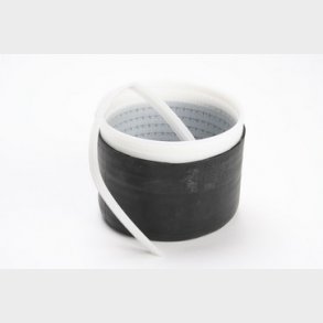 3MTM Koldkrymp endekappe EC-4