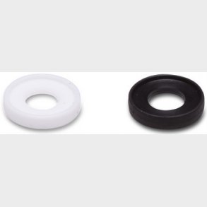 Klämpackning MINI EPDM 6 i psar om 10 st