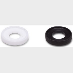 Klämpackning MINI EPDM 18 i psar om 10 st