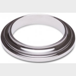 Svetskrage 316l DS 38x1,2