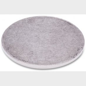 Blindskiva 316l DS 76