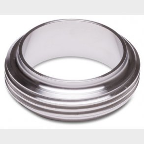 Svetsnippel SMS 316l 25x1,2