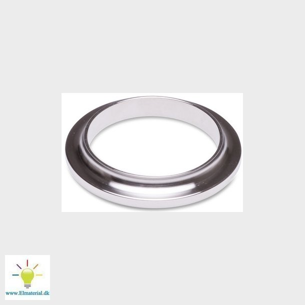 Svejsekrave SMS 316l 51x1,2