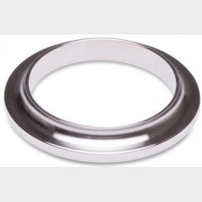 Svetskrage SMS 316l 63,5x1,6