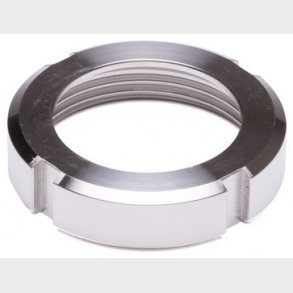 Cirkulerande SMS 304 63,5