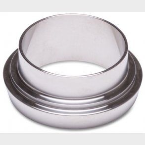 Svetskrage DIN 316L 2