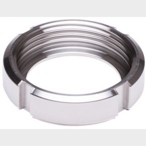 Circular DIN 304 DN50