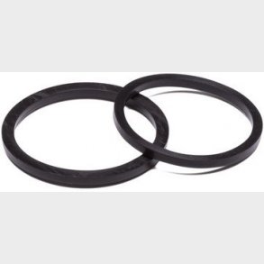 Förpackning DIN EPDM DN65 i psar om 5 st