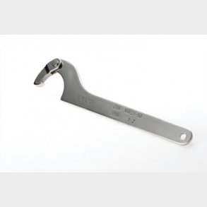 Hagen�gle med led 304 �51-101,6