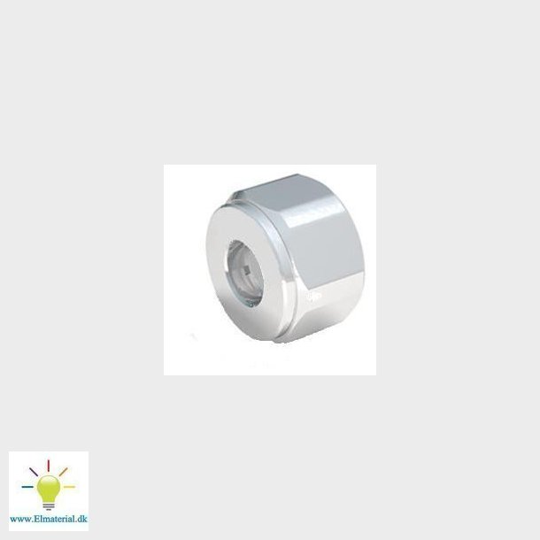 Unite omlber 10 mm x 12"