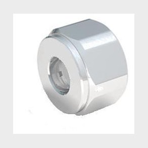 Unite oml�ber 12 mm x 12