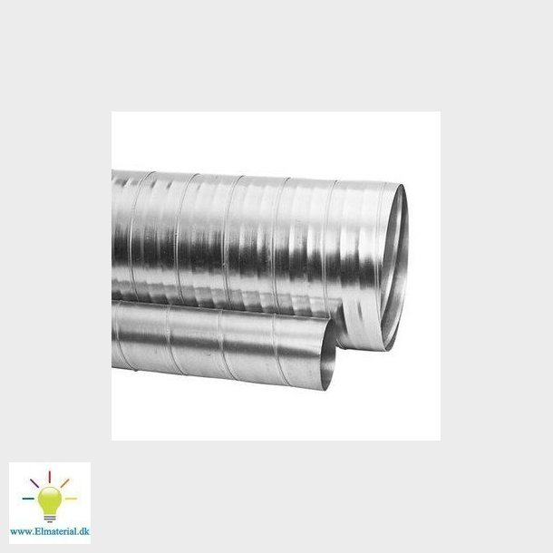 Unite spirorr 125X3000, 224927