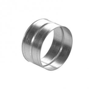 Unite muffe 200, 231113