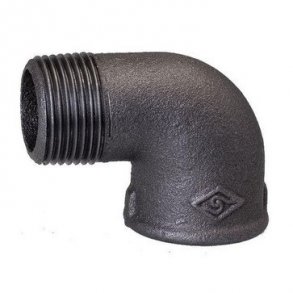 Angle Unite 90 ° SM / N 1 1/4