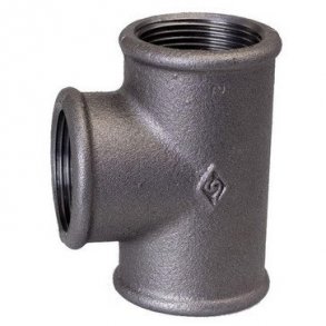 Tee Unite S 3 / 4X1 / 2X3 / 4