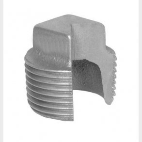 Prop Unite GU / RAND 1